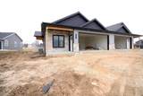 339 Ridge View Drive - Photo 22