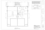 339 Ridge View Drive - Photo 23