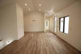 339 Ridge View Drive - Photo 4