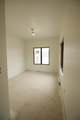 339 Ridge View Drive - Photo 5