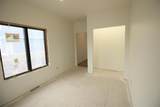 339 Ridge View Drive - Photo 6