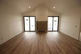 339 Ridge View Drive - Photo 7