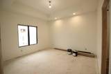 339 Ridge View Drive - Photo 8