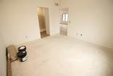 339 Ridge View Drive - Photo 9