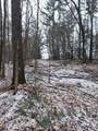 0 19th Pass - Photo 10