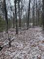 0 19th Pass - Photo 11