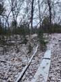 0 19th Pass - Photo 14