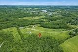 Lots 1024/1025 Blue Ridge Drive - Photo 1