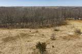 Lots 1024/1025 Blue Ridge Drive - Photo 10