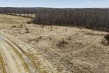Lots 1024/1025 Blue Ridge Drive - Photo 11