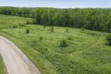 Lots 1024/1025 Blue Ridge Drive - Photo 12