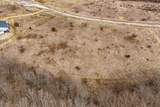 Lots 1024/1025 Blue Ridge Drive - Photo 13
