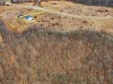 Lots 1024/1025 Blue Ridge Drive - Photo 14
