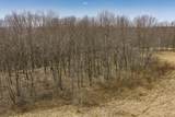 Lots 1024/1025 Blue Ridge Drive - Photo 15