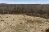 Lots 1024/1025 Blue Ridge Drive - Photo 17
