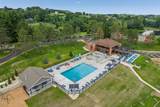 Lots 1024/1025 Blue Ridge Drive - Photo 18