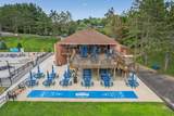 Lots 1024/1025 Blue Ridge Drive - Photo 19