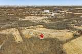 Lots 1024/1025 Blue Ridge Drive - Photo 2