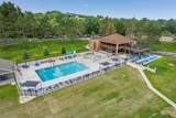 Lots 1024/1025 Blue Ridge Drive - Photo 20