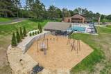 Lots 1024/1025 Blue Ridge Drive - Photo 21