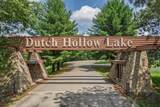 Lots 1024/1025 Blue Ridge Drive - Photo 23