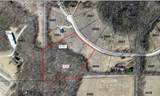 Lots 1024/1025 Blue Ridge Drive - Photo 4