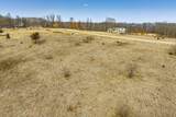 Lots 1024/1025 Blue Ridge Drive - Photo 8