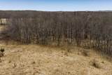 Lots 1024/1025 Blue Ridge Drive - Photo 9