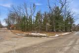 1179 Czech Avenue - Photo 14