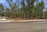 1179 Czech Avenue - Photo 15