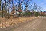 1179 Czech Avenue - Photo 19