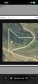 58182 Mississippi Ridge Lane - Photo 1