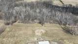58182 Mississippi Ridge Lane - Photo 11