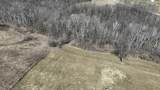 58182 Mississippi Ridge Lane - Photo 12