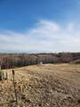 58182 Mississippi Ridge Lane - Photo 2