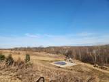 58182 Mississippi Ridge Lane - Photo 3