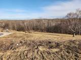 58182 Mississippi Ridge Lane - Photo 4