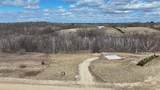 58182 Mississippi Ridge Lane - Photo 5