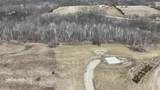 58182 Mississippi Ridge Lane - Photo 7