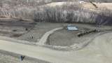 58182 Mississippi Ridge Lane - Photo 9