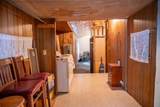 2131 Sauk Street - Photo 10