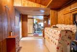 2131 Sauk Street - Photo 11