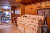 2131 Sauk Street - Photo 12