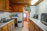 2131 Sauk Street - Photo 13