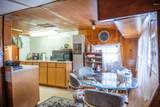 2131 Sauk Street - Photo 14