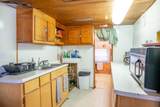 2131 Sauk Street - Photo 15
