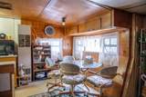 2131 Sauk Street - Photo 16