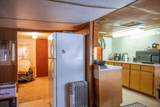 2131 Sauk Street - Photo 17