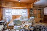 2131 Sauk Street - Photo 18