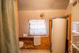 2131 Sauk Street - Photo 19